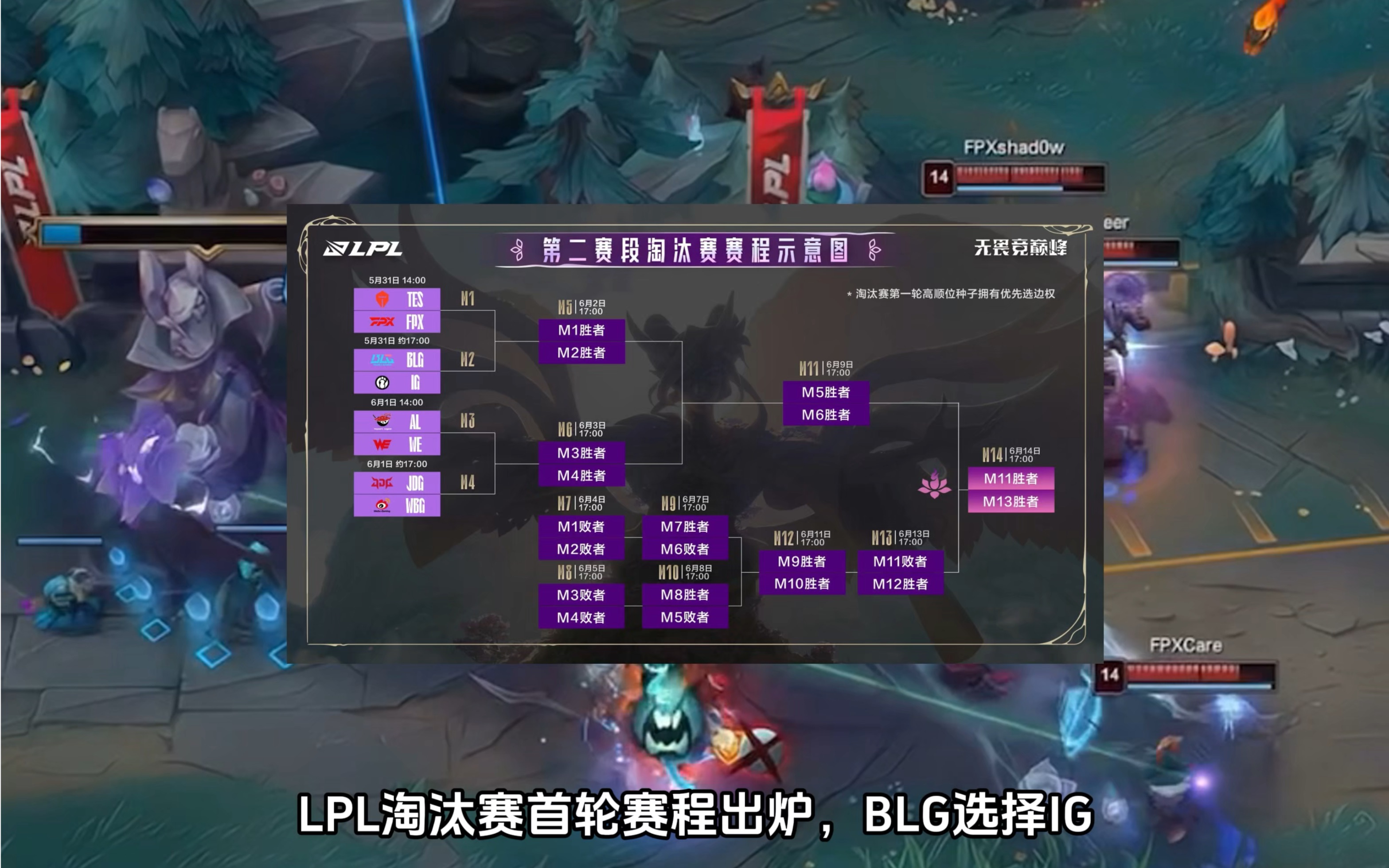 开云体育入口-TSM轻取G2，JackeyLove线上压制力十足顶尖较量淘汰赛，成为赛场最大亮点的简单介绍