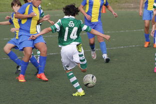 开云体育app-英格兰血洗法国，科曼绝境逆转——史诗般的足球大战