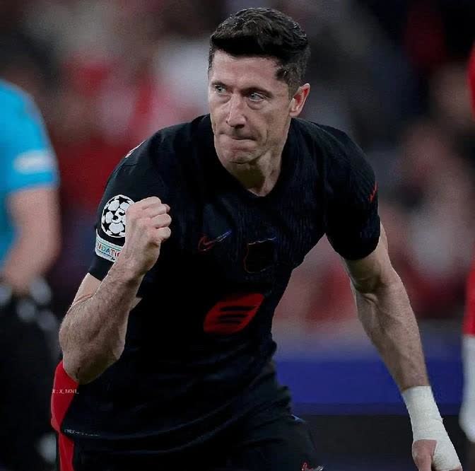 开云体育登录-乌拉圭绝地反击曼城，莱万绝境逆转的简单介绍