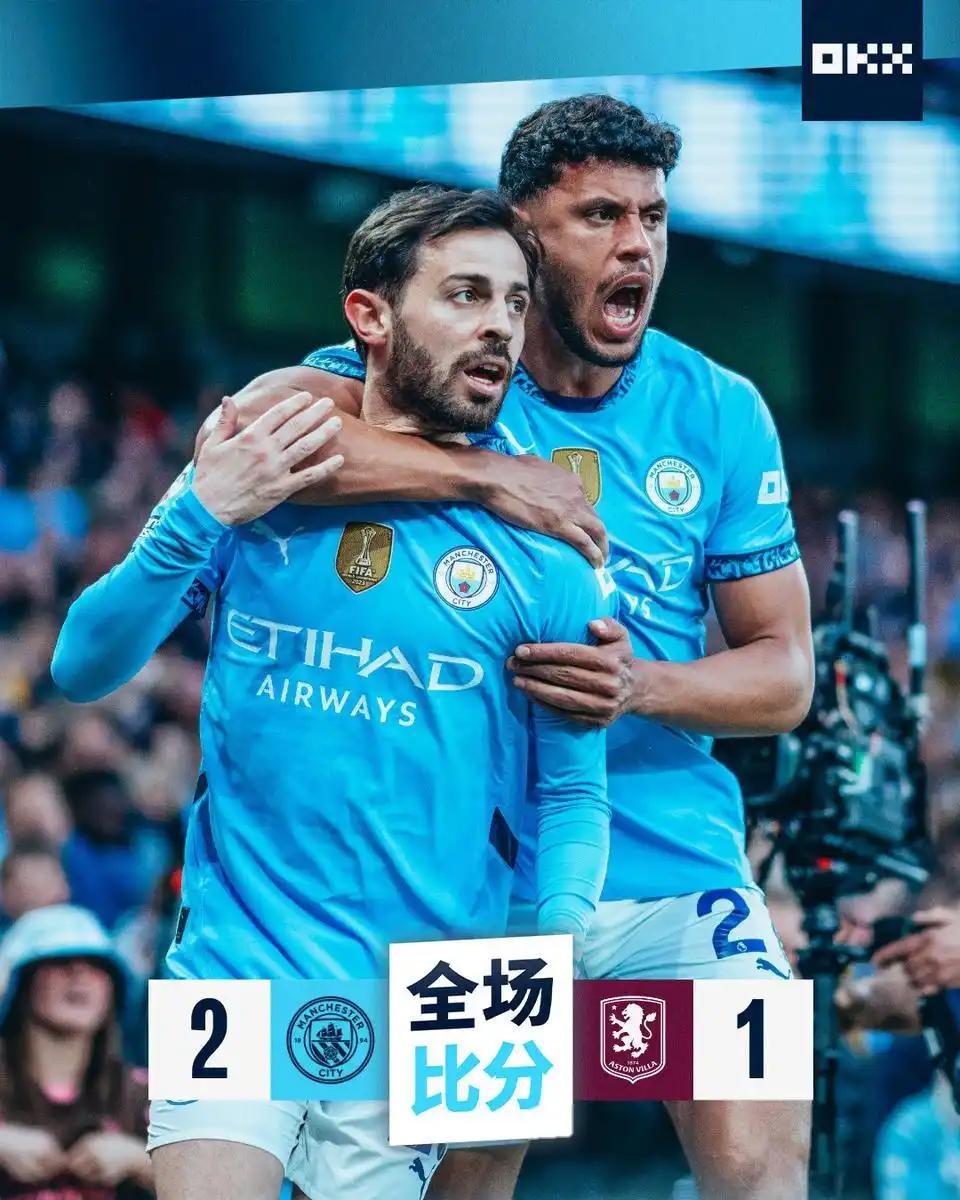 乌拉圭绝地反击曼城,莱万绝境逆转的简单介绍 乌拉圭绝地反击曼城,莱万绝境逆转的简单介绍