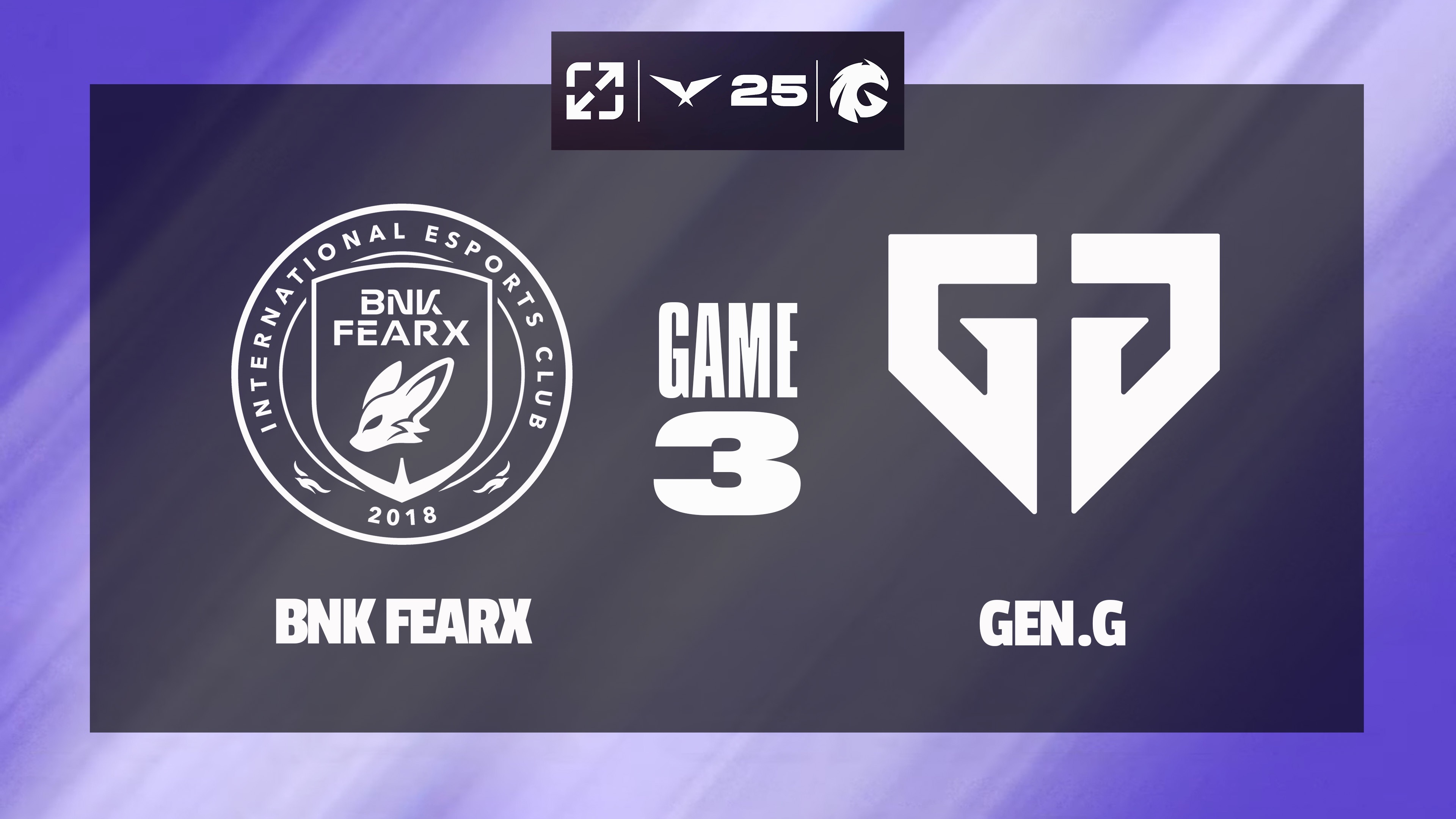 开云体育登录-关于EG力克NS，369关键团战开团秒人峡谷大战2025世界赛，强势挺进下一轮的信息