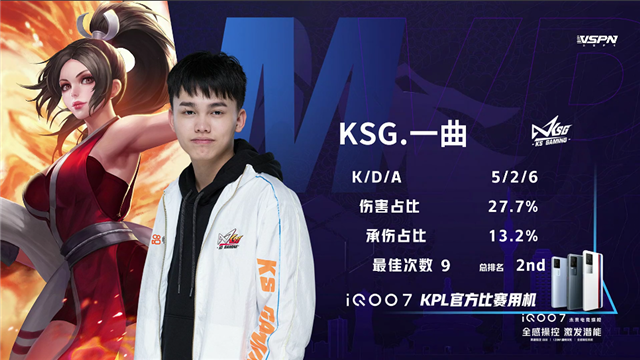 HKA鏖战LGD，BDD团战一打五顶尖较量四强赛，让粉丝疯狂欢呼