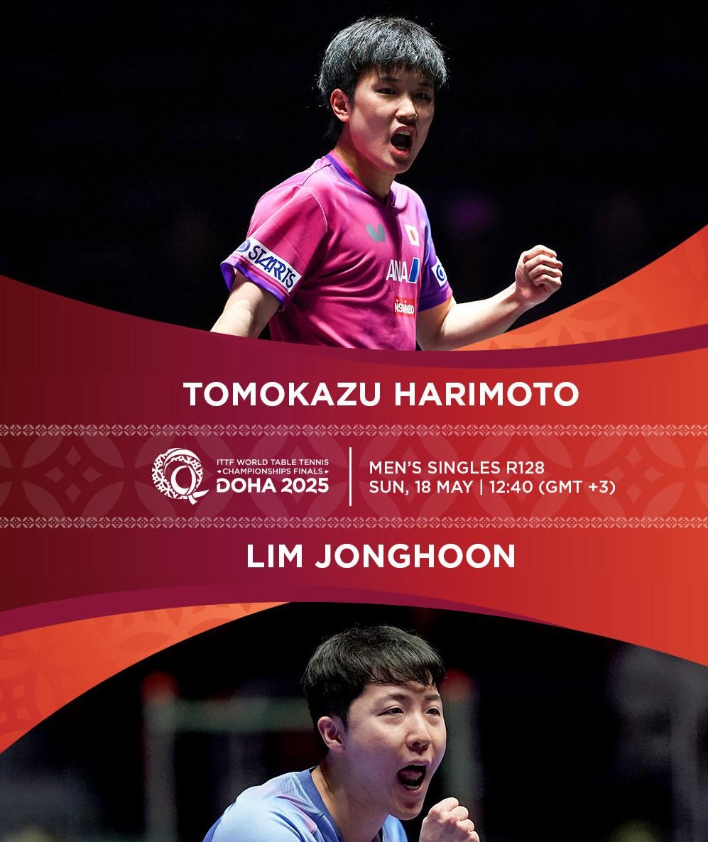 CLG鏖战C9，Ming完成史诗逆转宿敌对决2025世界赛，技惊四座