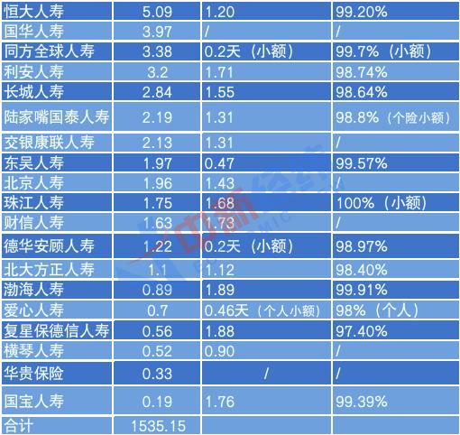 专家预测赔率变化胜率超六成，结果成焦点