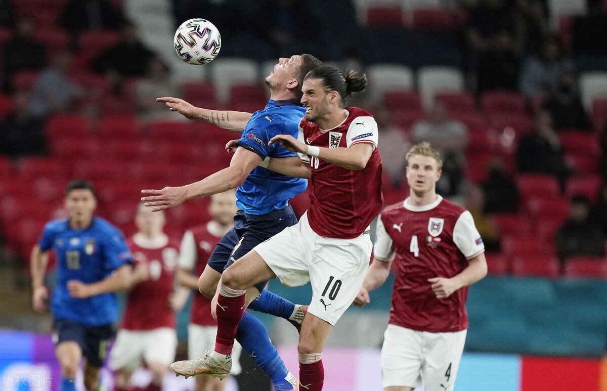 NS绝杀WBG，Zeus关键团战开团秒人鏖战多局入围赛，强势挺进下一轮