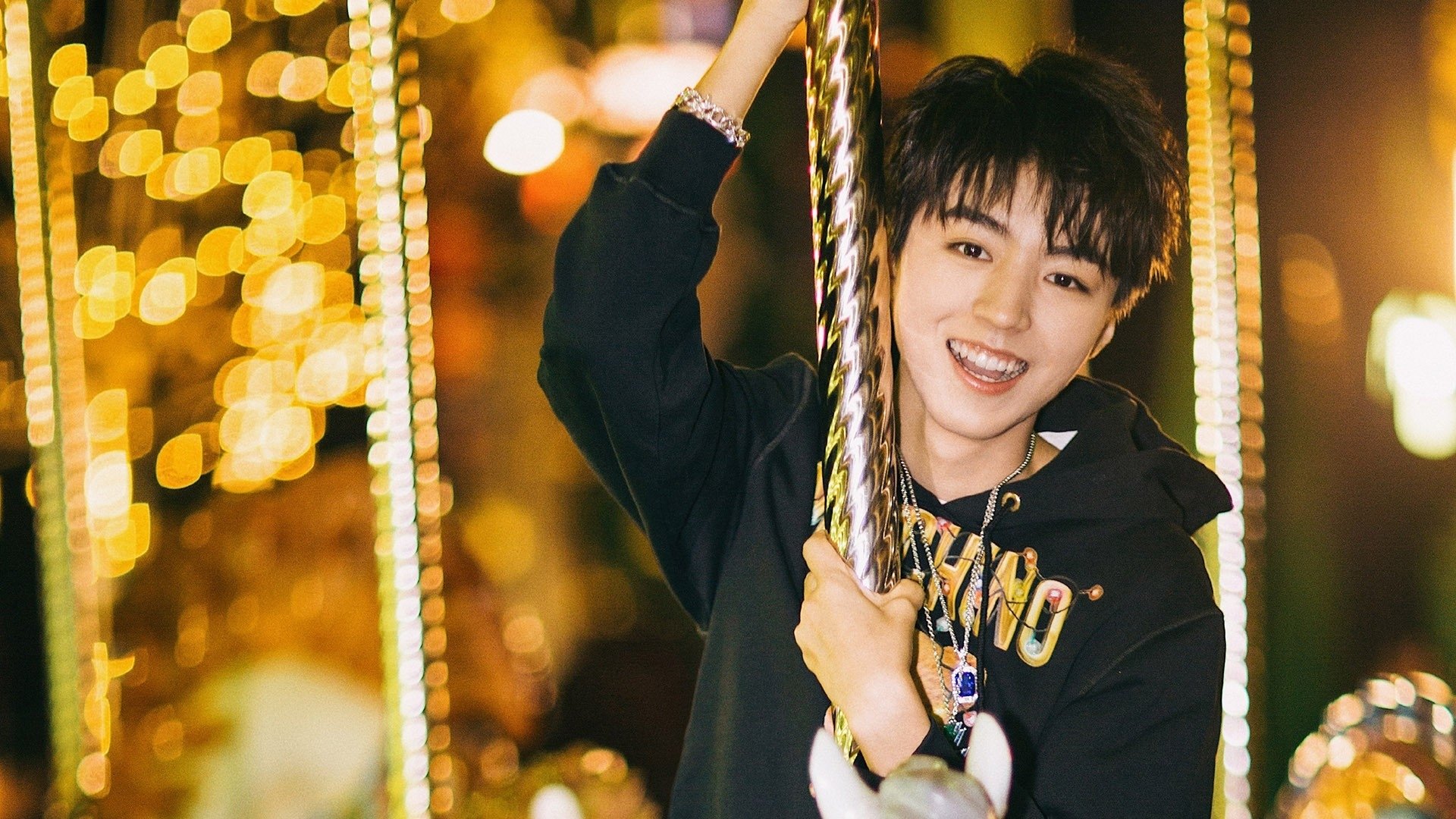 开云体育官方网站-哈利伯顿狂砍40+率浙江队死里逃生！生死战逆转山西队，季后赛门票触手可及