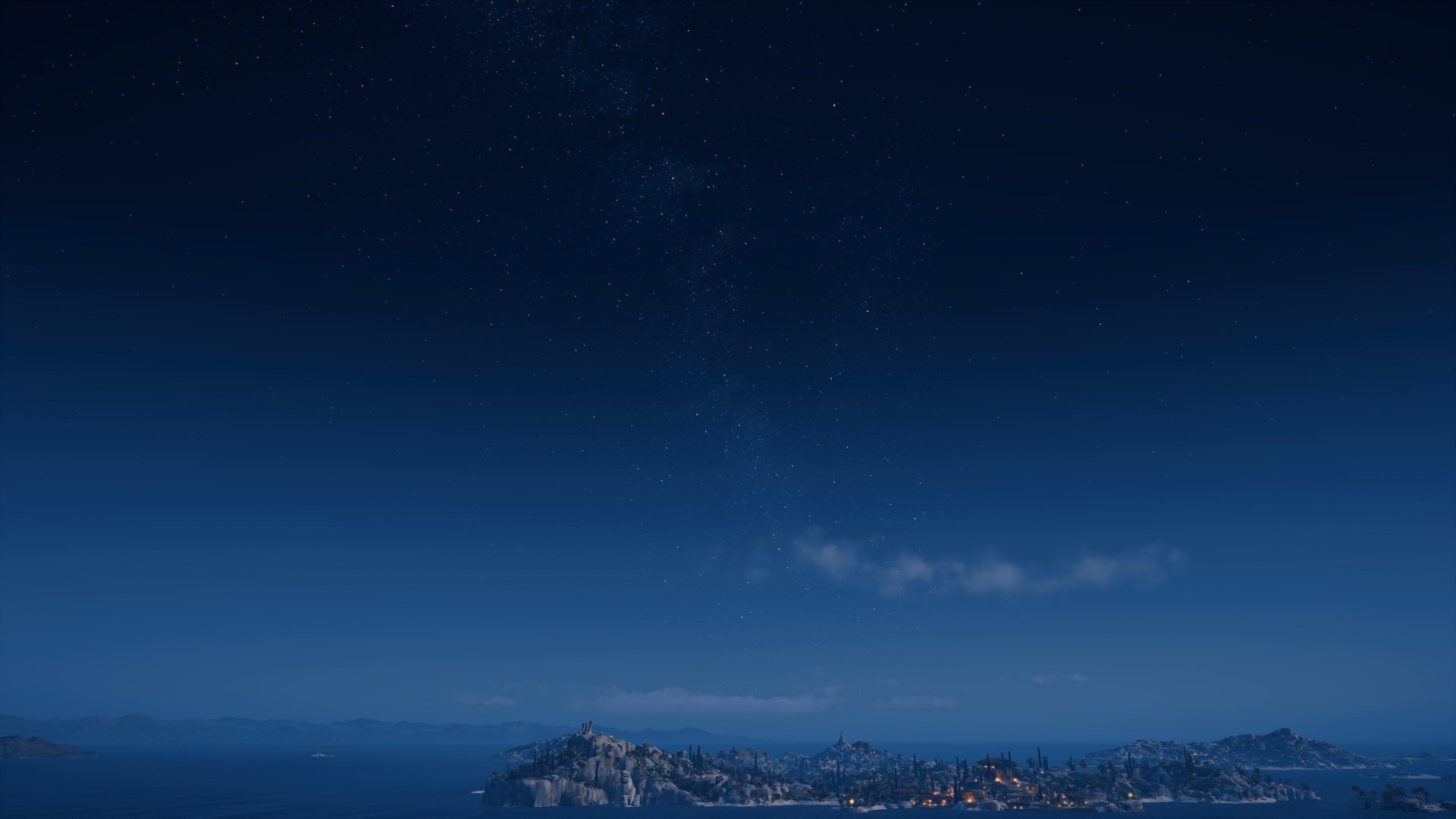 开云体育app-三球+库兹马+普尔！奇才豪华攻击群狂轰128分，彻底打爆76人