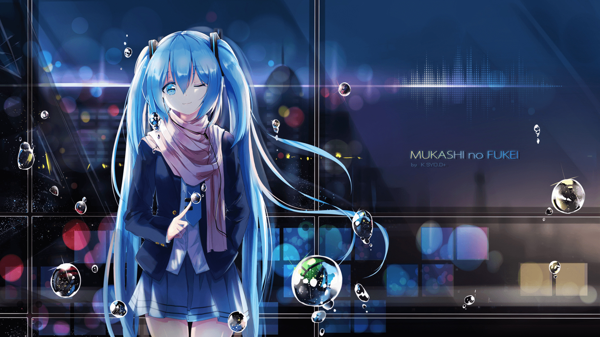 开云体育在线-对决之夜，悬念提前终结，米切尔的封神时刻