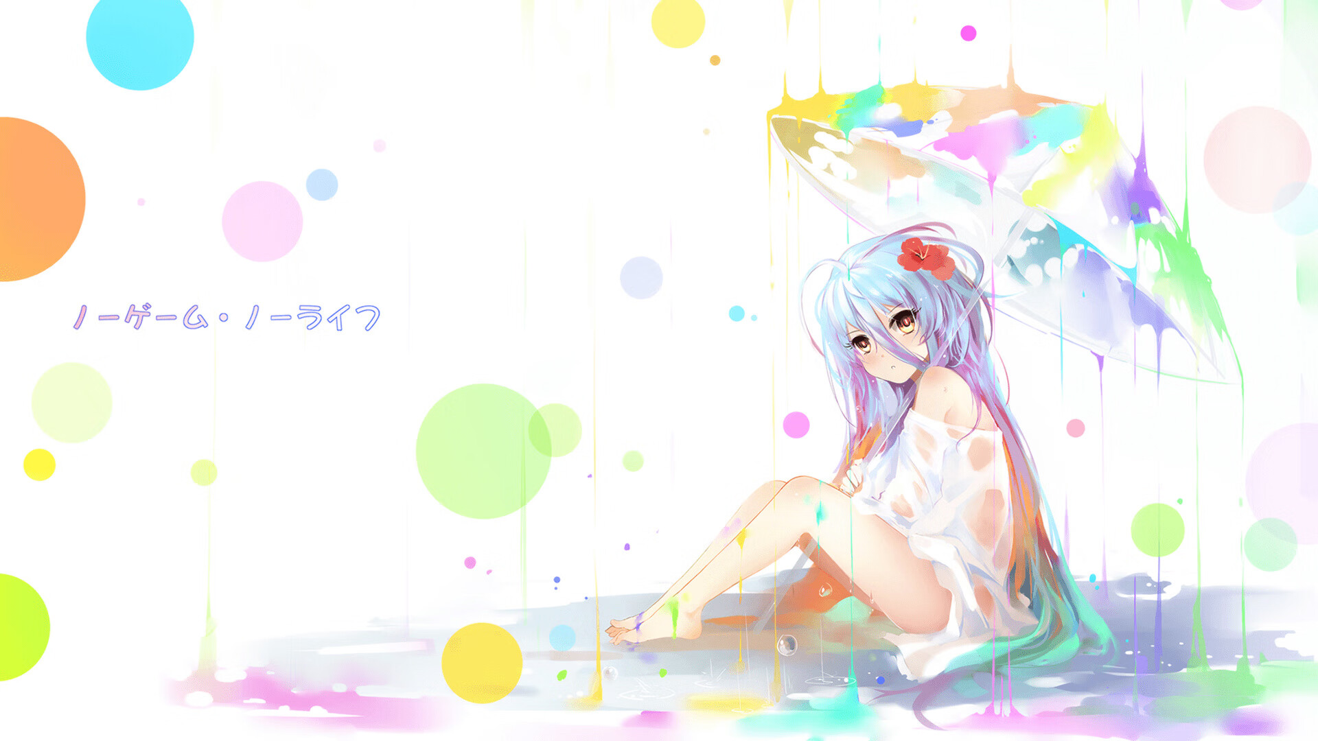 开云APP-东方战术交响曲，当上海男篮的窒息防守邂逅英超节奏，哈利伯顿式掌控力如何定义现代竞技