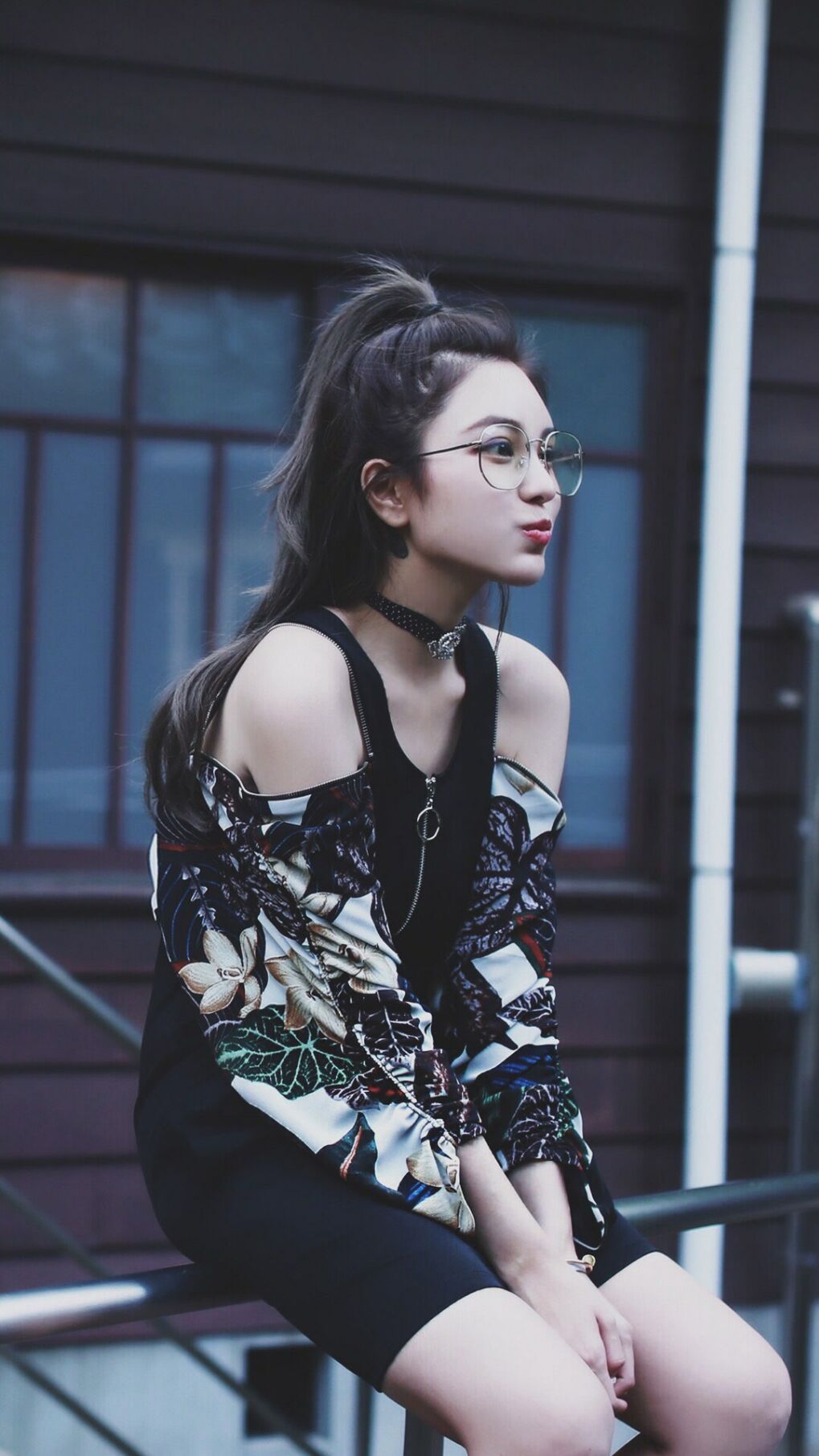 开云体育平台APP-单节狂轰40分！新疆队逆天改命，西亚卡姆，这就是超级巨星的定义！