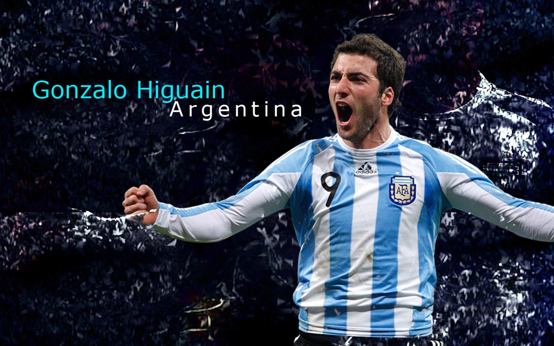 篮球与足球的默契，当NBA季后赛遇上卡塔尔的胜利