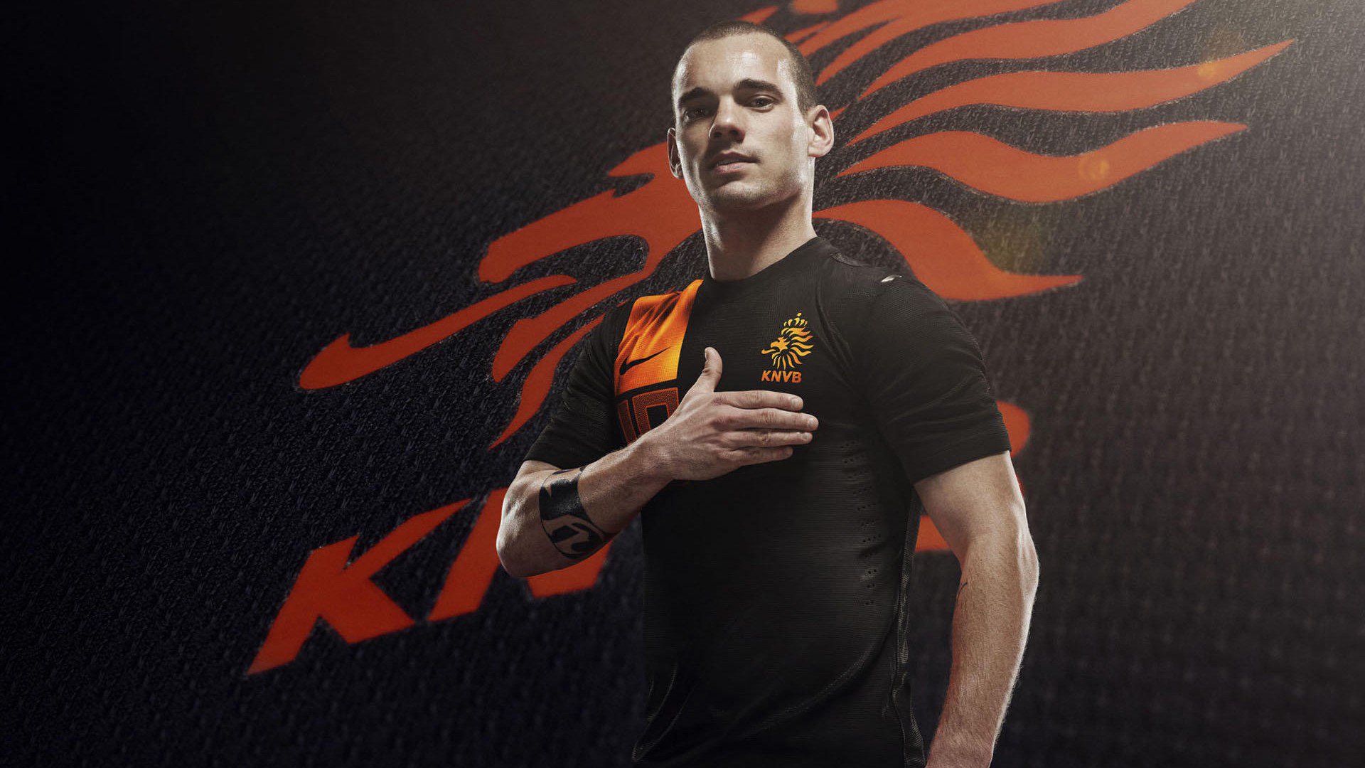 开云体育登录-绝杀！伊拉克掀翻北美豪强，归化奇兵马丁内利一战封神