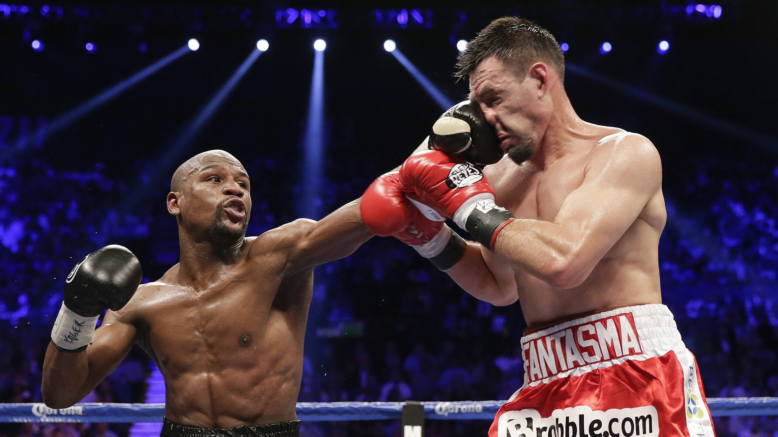 西甲国家德比之夜，哈兰德稳定输出不掉线，新时代巨星的崛起