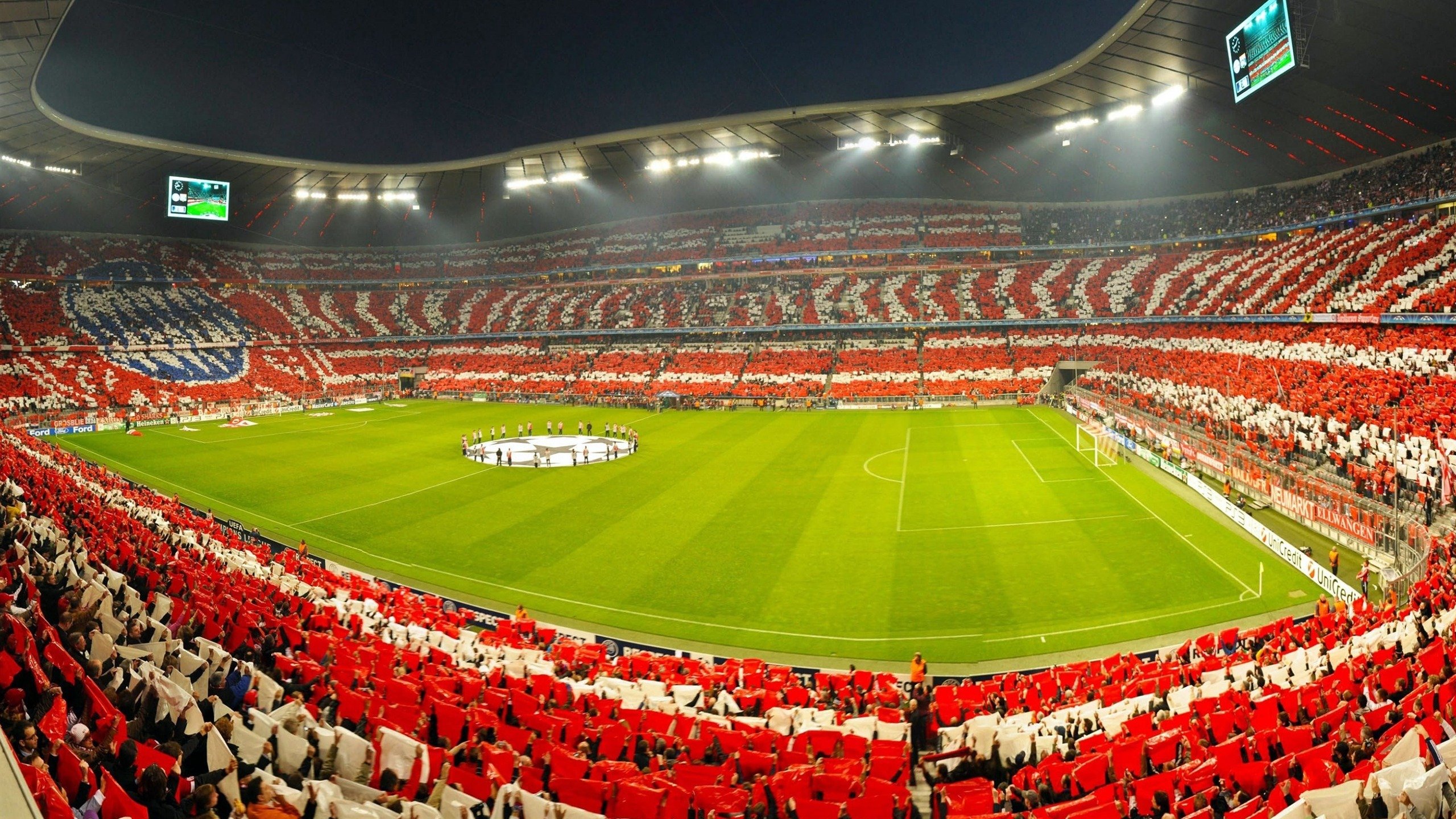 极限7秒！比利时车手绝地超车，法拉利主场饮恨巴林—F1新赛季揭幕战引爆技术革命与策略博弈