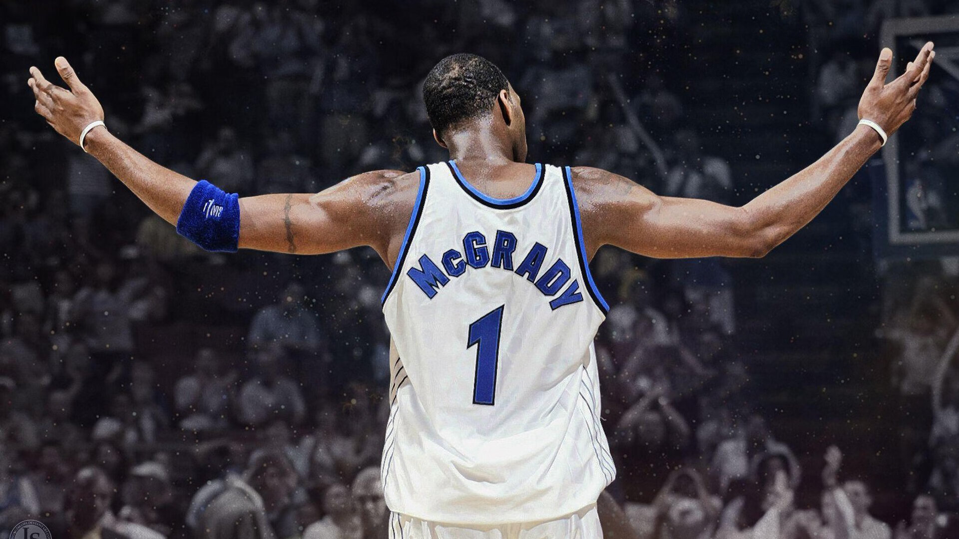 开云APP-雄鹿对阵太阳，米切尔的进攻狂潮，何以无人能挡？