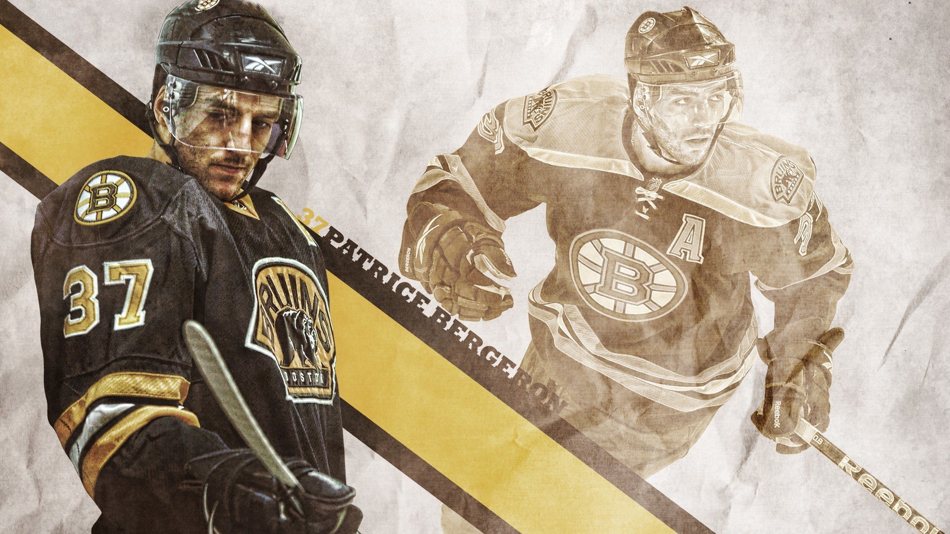 开云体育-意甲焦点战之夜，哈登关键战不手软，体育精神的跨界共鸣