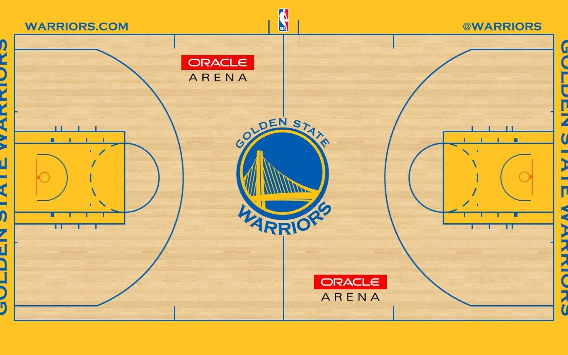 开云体育-范弗利特vs哈登，当导师成为对手，快船用76人的方式终结比赛