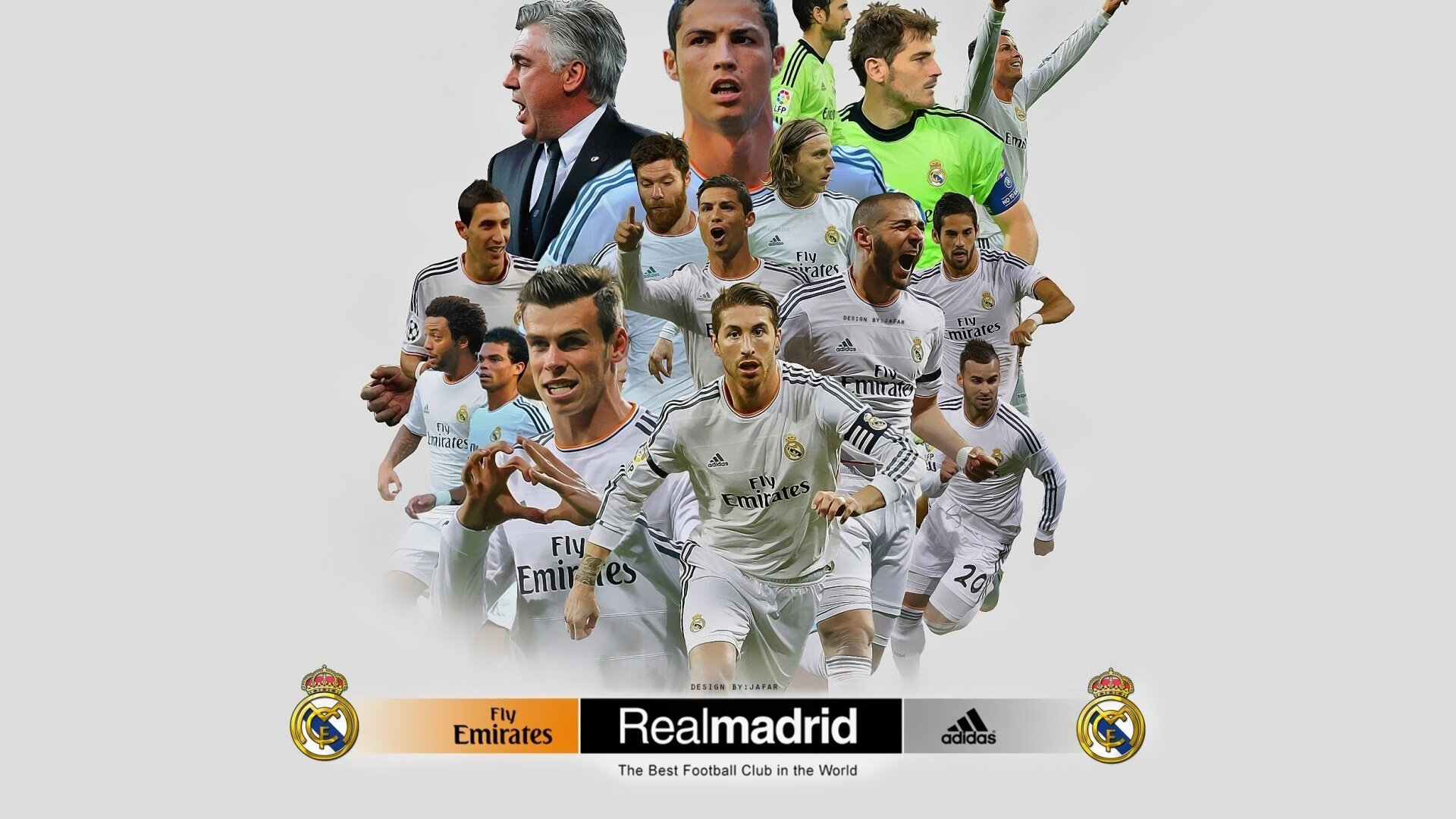 一剑封喉！39岁詹姆斯末节统治攻防，骑士窒息防守锁死四巨头