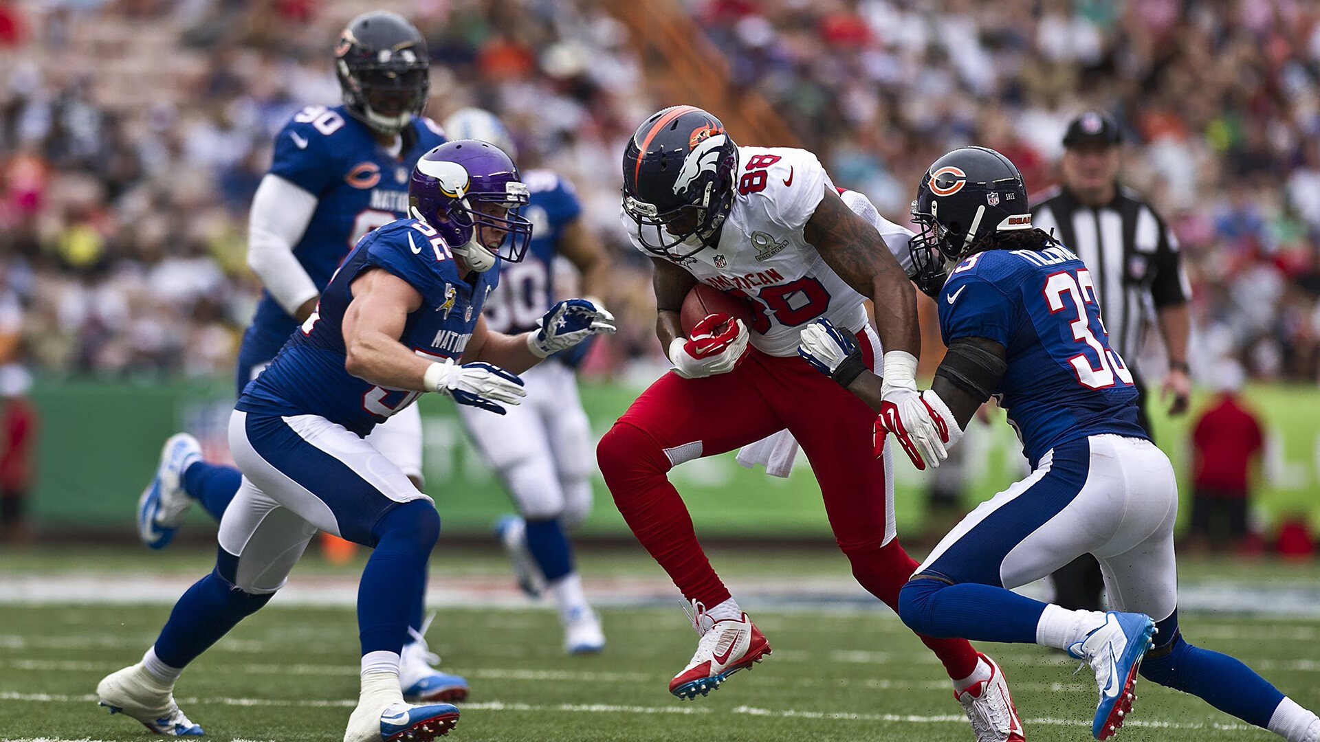 开云官网-霍勒迪进攻端无人可挡，步行者防守锁死快船，攻防艺术的终极对决