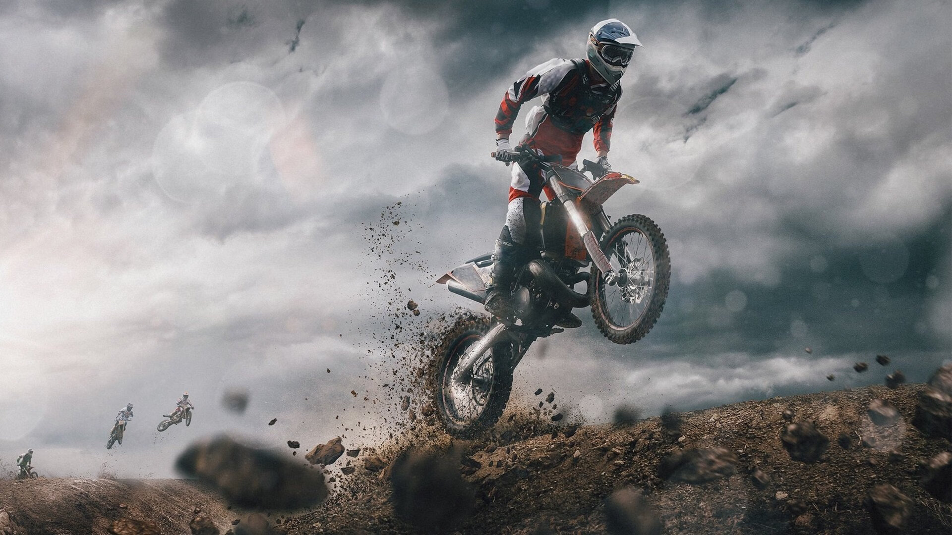 东决关键战之夜，若日尼奥攻防两端统治，一个被低估的沉默心脏如何改写比赛逻辑