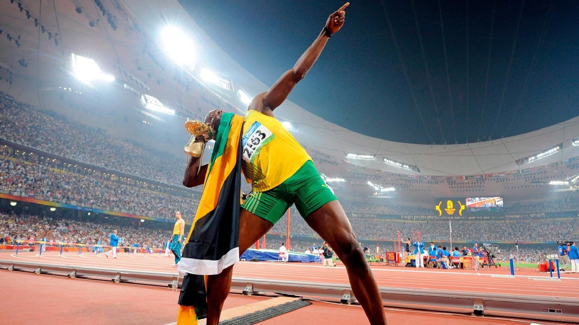 开云体育入口-神来之笔！布鲁诺单节16分打懵突尼斯，韩国上演逆转好戏