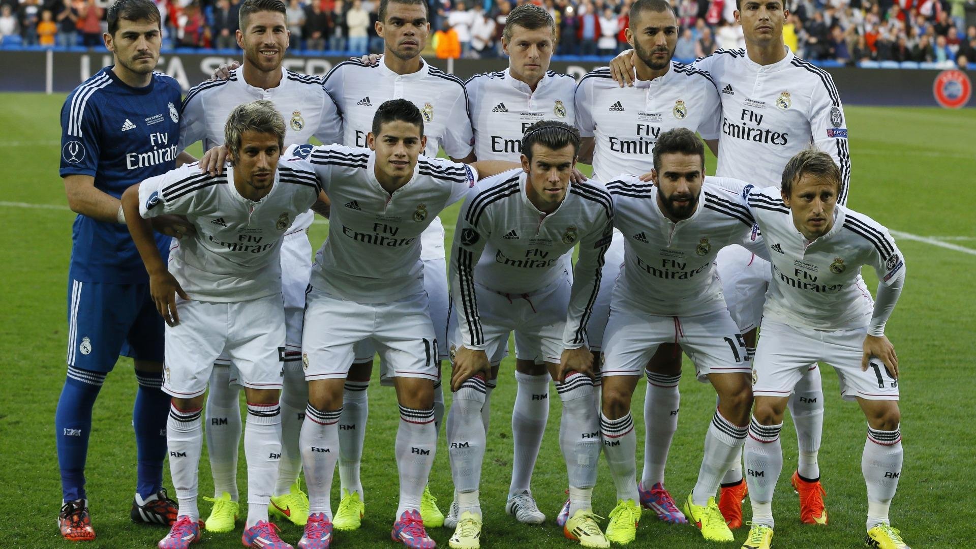 比利时3-1轻取土耳其，C罗远程助攻成关键先生？战术博弈下的意外胜负手