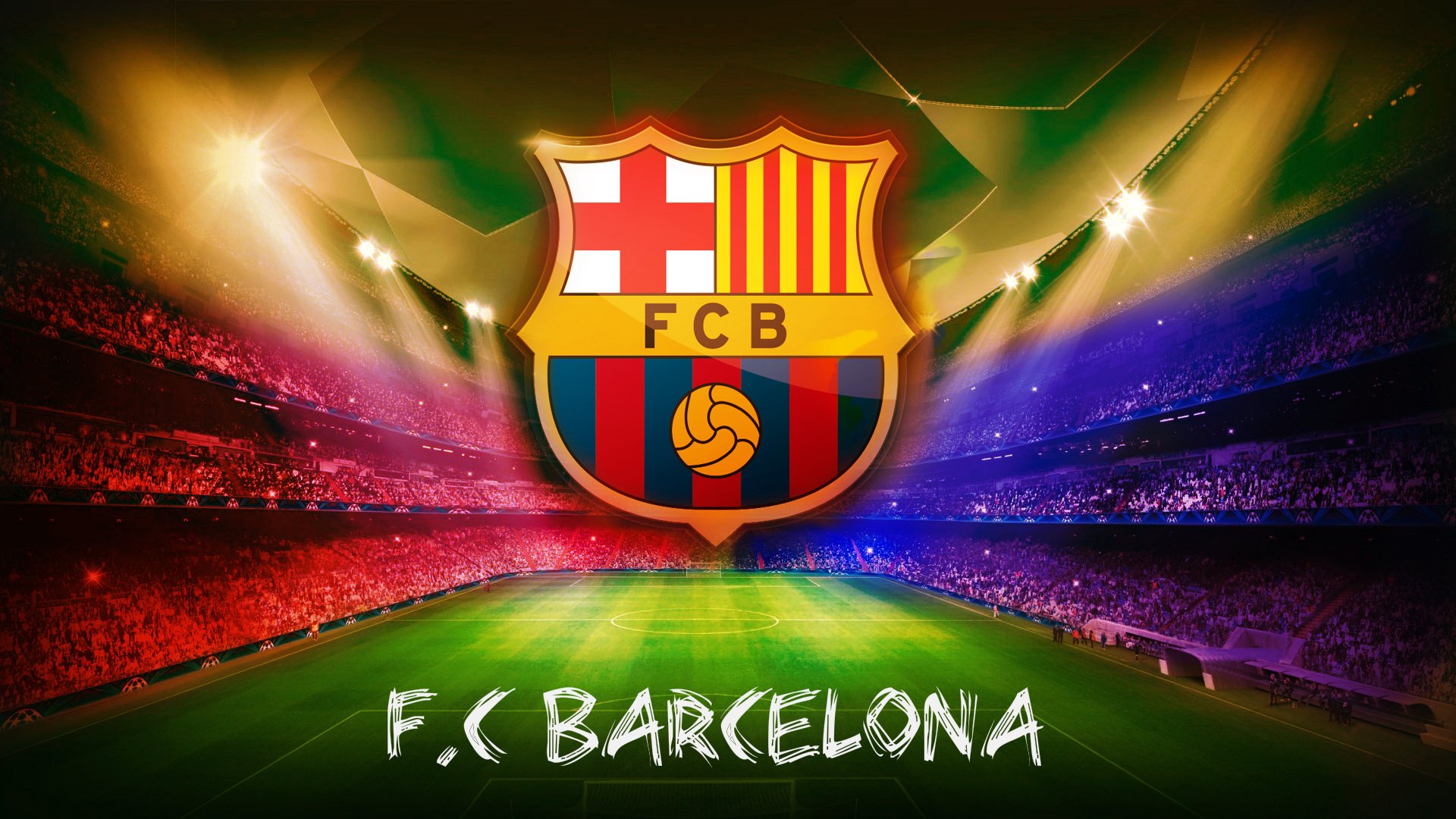 跨界魔幻夜，当乌拉圭足球力压卡塔尔，富安健洋却在NBA总决赛接管比赛