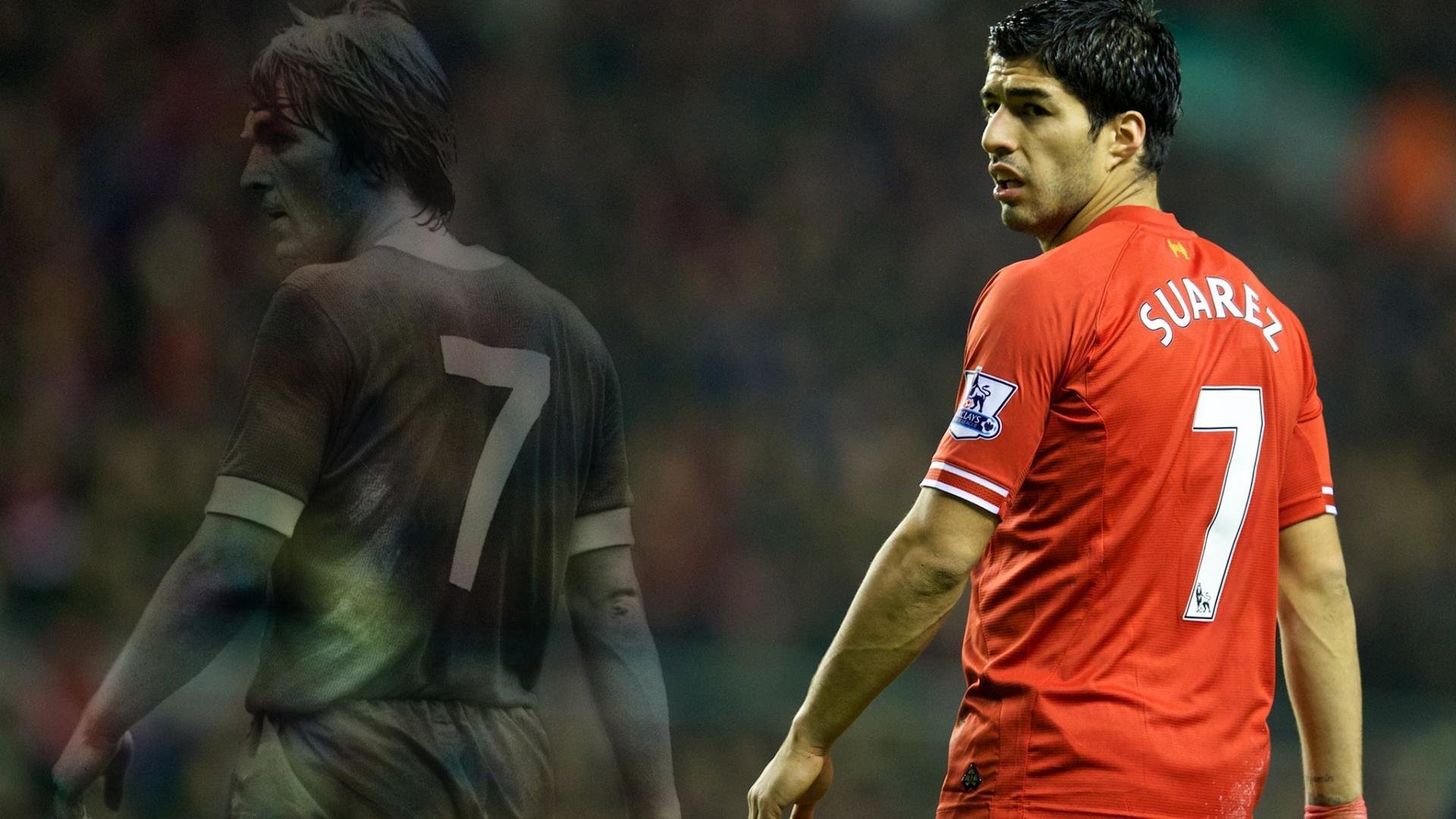 争冠战唯一硬通货，克莱式节奏掌控与新疆队的胜利密码