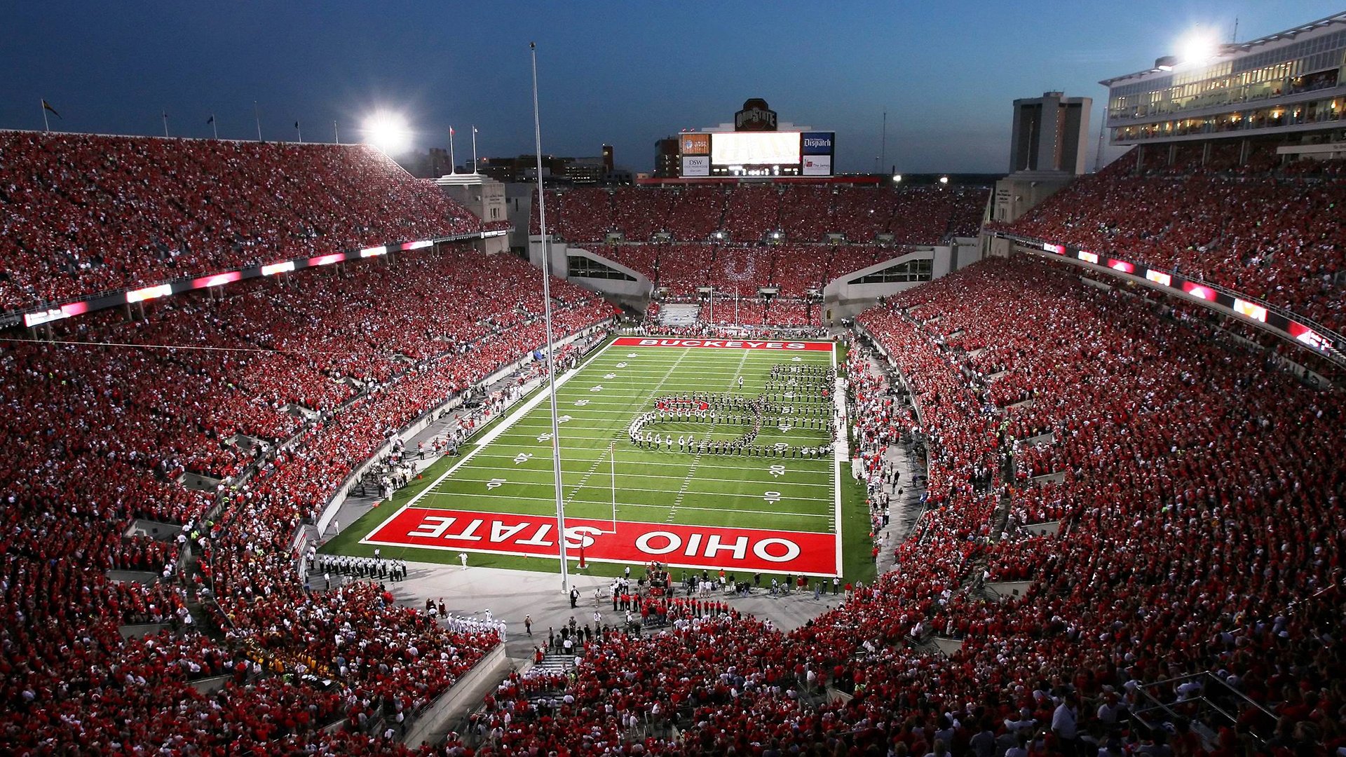 开云体育下载-欧冠决赛惊现篮球火！平行宇宙尼克斯vs广厦，规则融合之战引爆全球脑洞