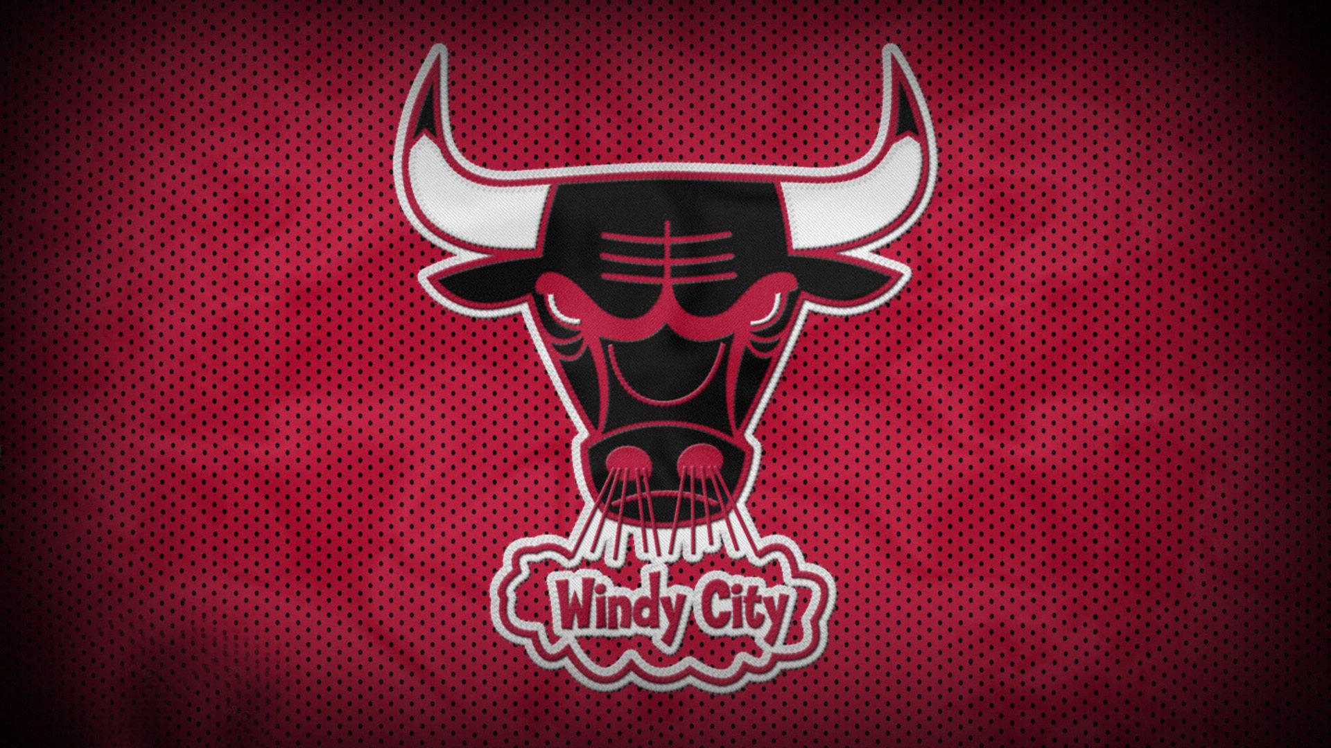 开云体育入口-沙漠雄狮的咆哮，从金字塔到NBA，奥亚尔萨瓦尔如何用篮球重绘世界体育版图