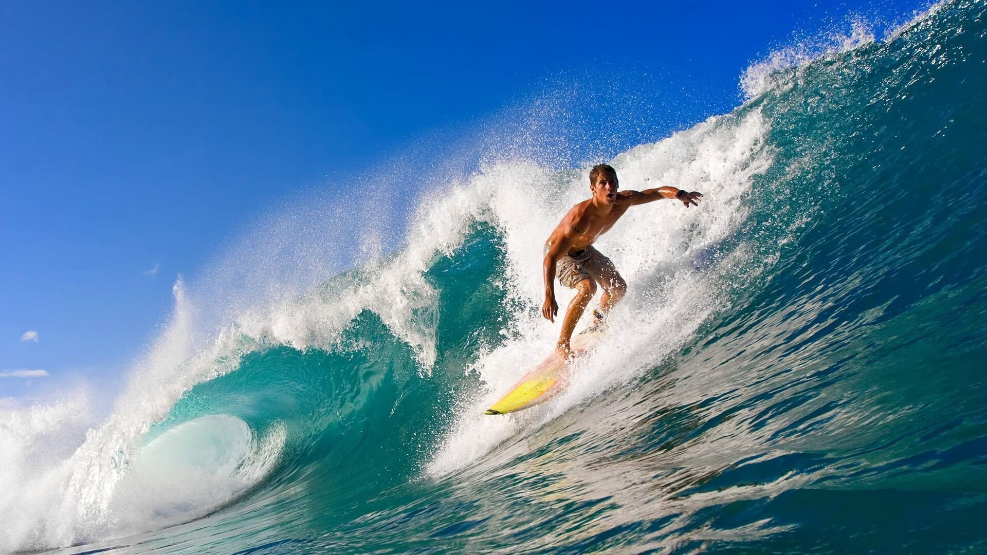 猛龙惊涛骇浪中淘汰浙江,利拉德再证硬仗之王本色