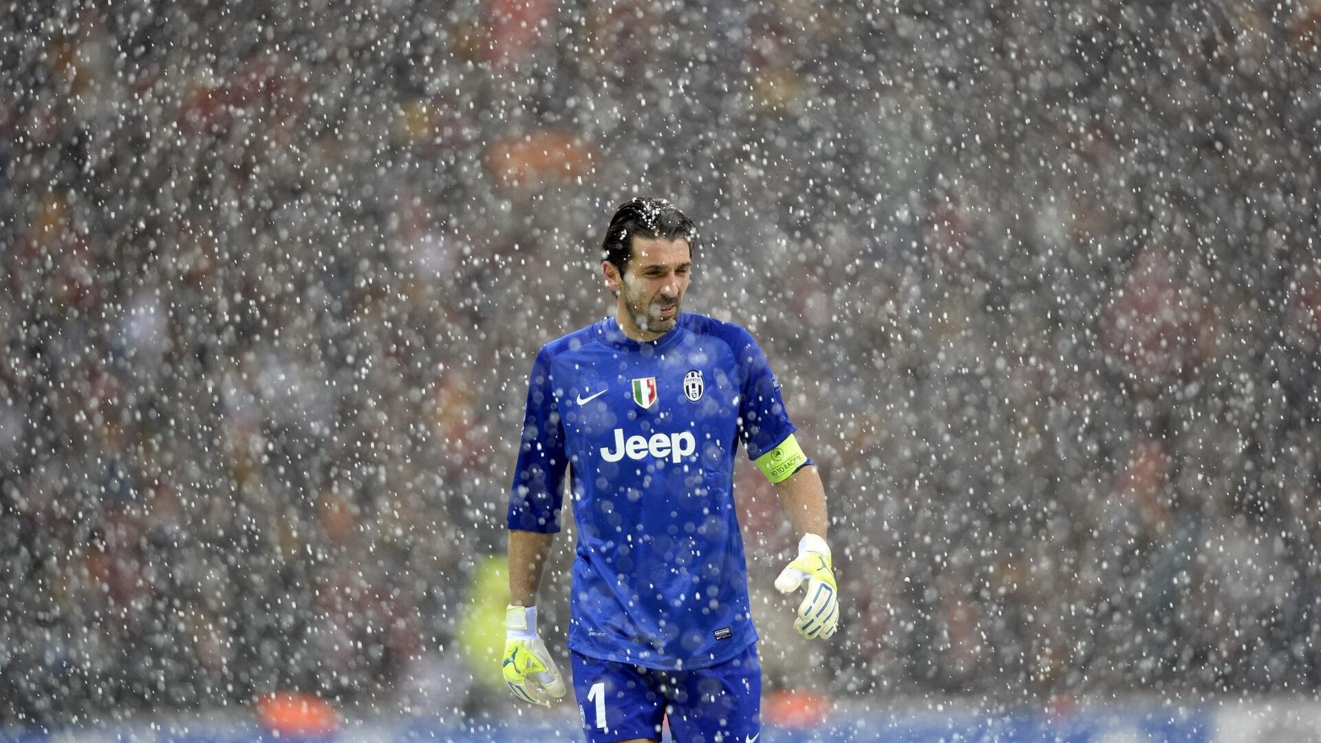 开云体育官网-拉梅洛一锤定音！广厦掀翻十一冠王，CBA新王当立？