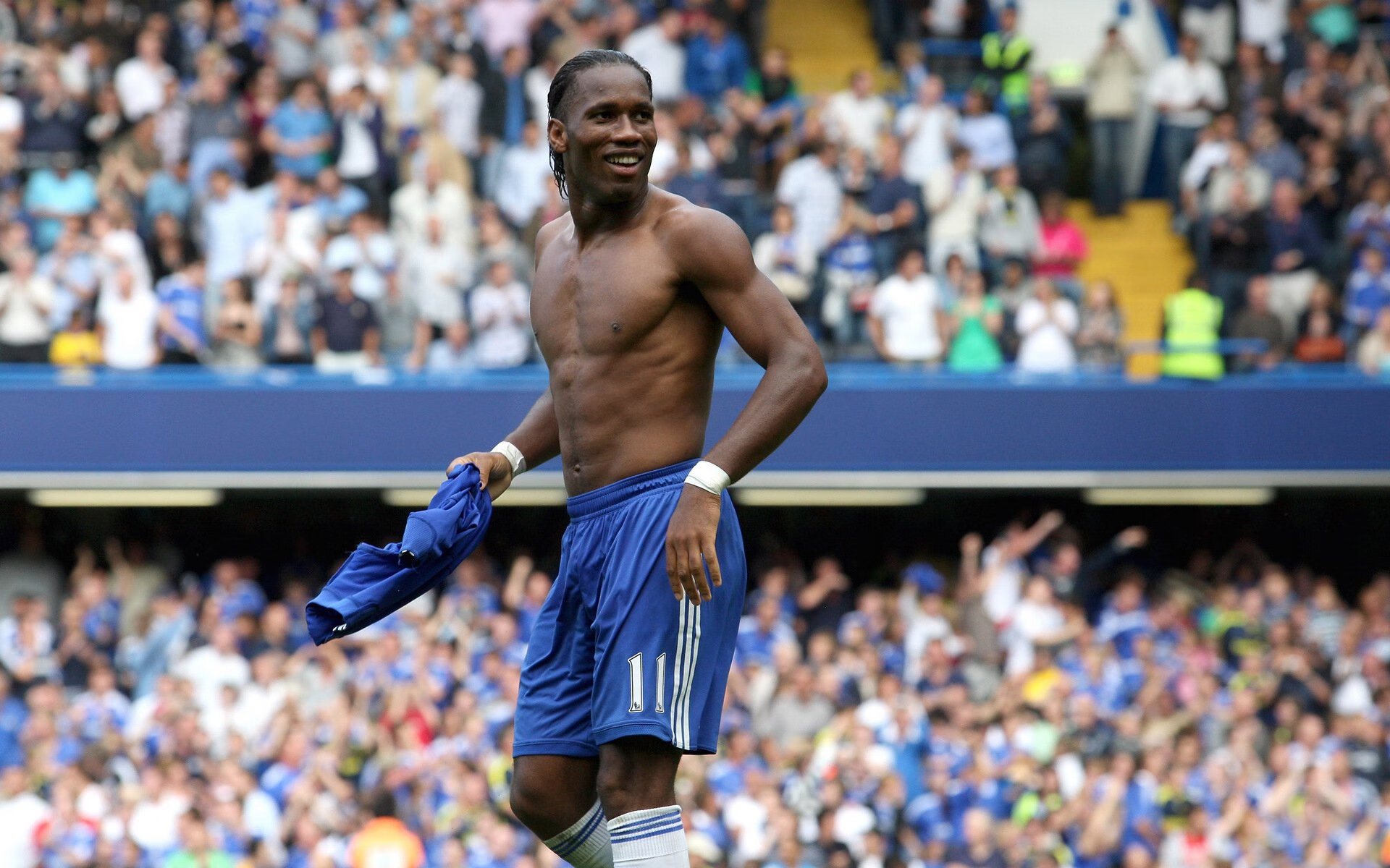 最后1.5秒的上帝剧本，被低估的克莱如何化身马刺客场救世主？