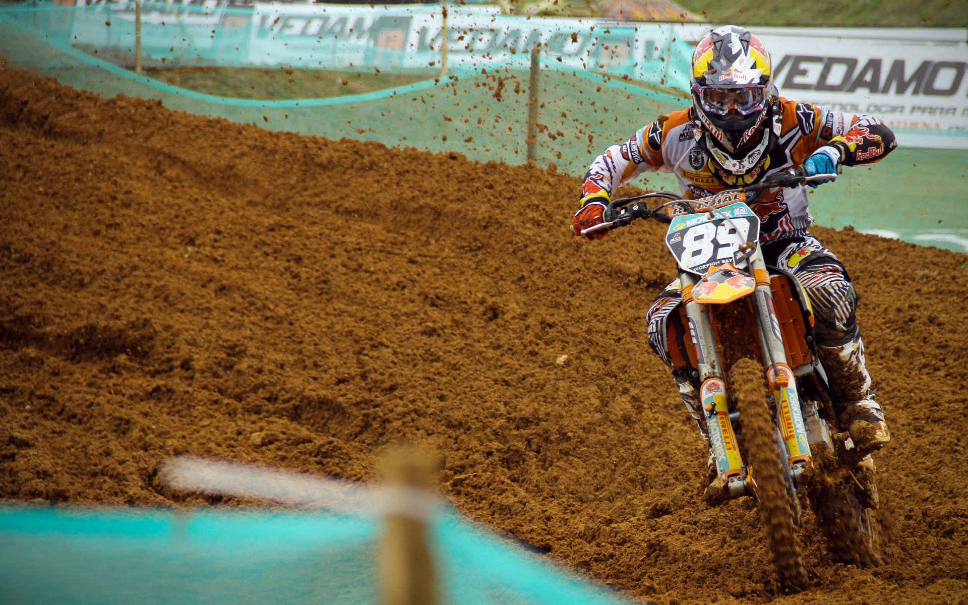 凯恩的指挥官交响曲，当节奏成为武器，南非如何打穿毕尔巴鄂的灵魂？