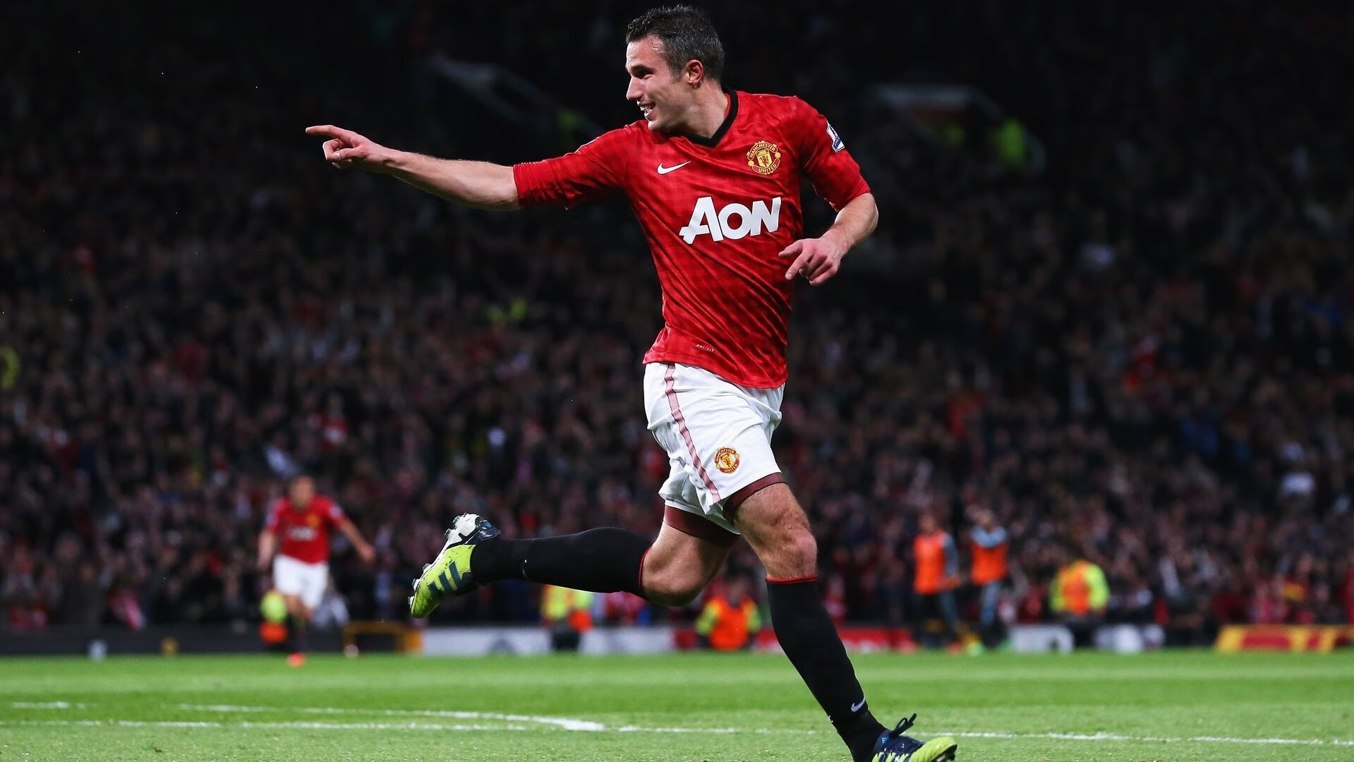 开云平台-亚特兰地亚速度狂想曲，当阿什拉夫的闪电击穿克罗地亚迷墙