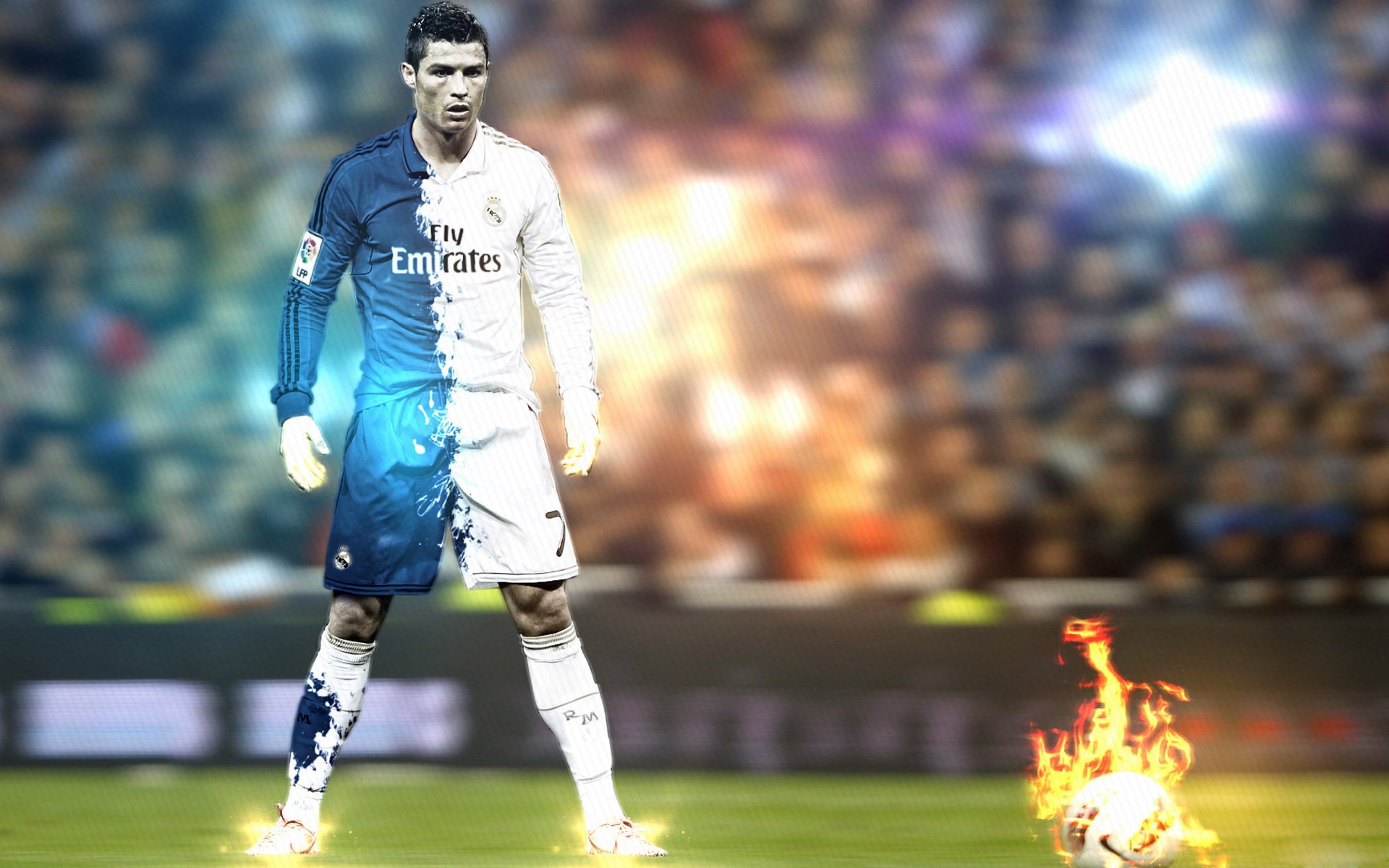 意甲焦点战变意假焦点?凯尔特人8-0狂胜辽宁队,中国足球的时空错乱与残酷镜子