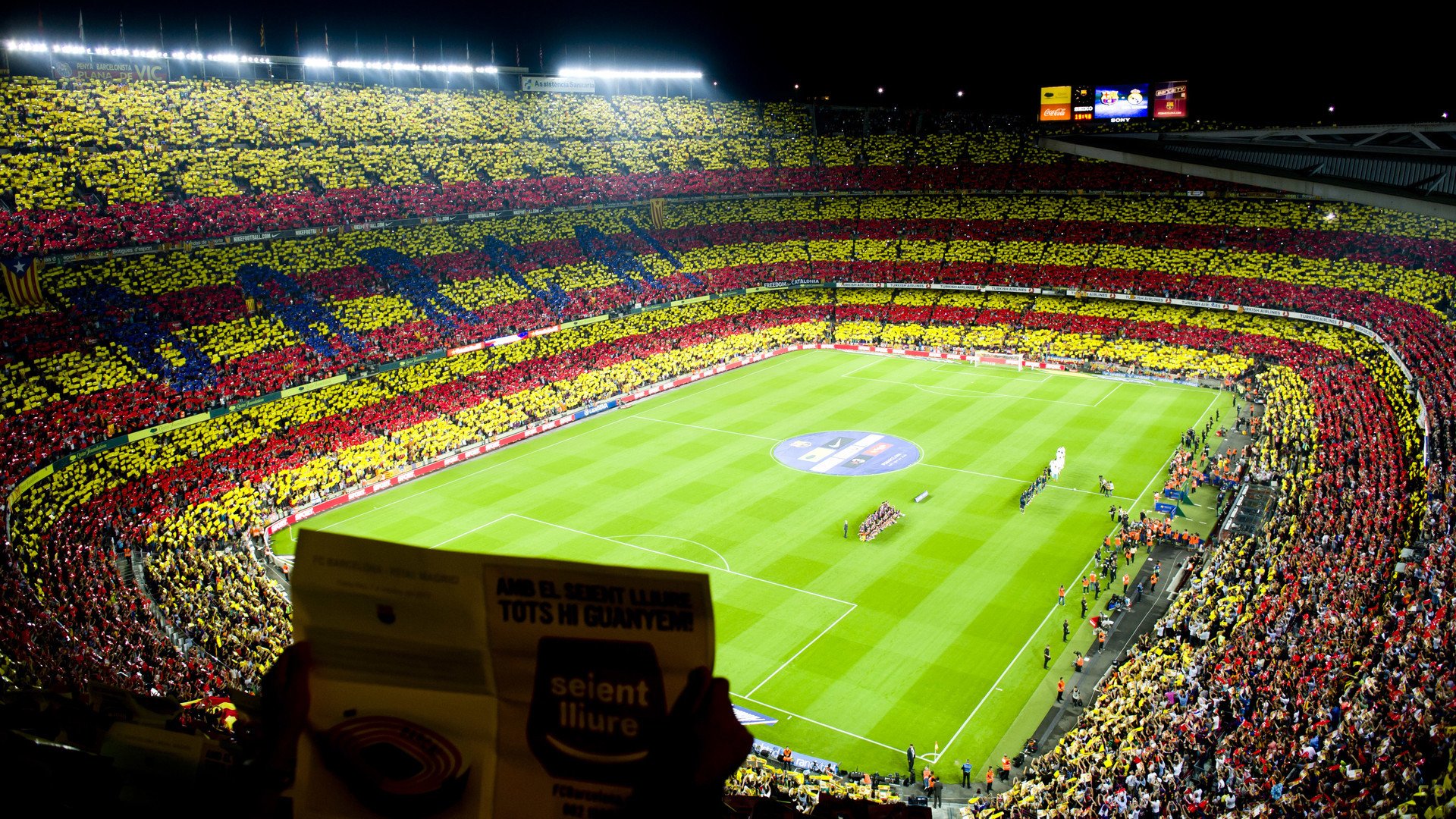 世界杯战报|瑞士铁骑憾负斗牛士,努涅斯一剑封喉彰显杀手本色