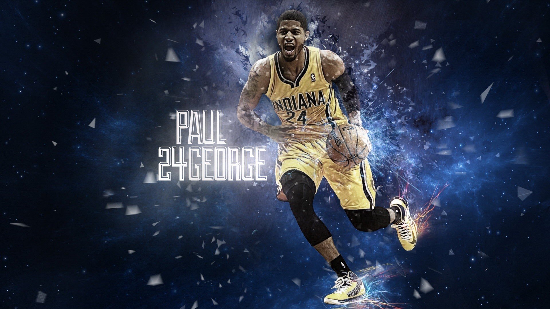 潘帕斯雄鹰展翅高飞,梅西传射建功—2026世界杯F组焦点战,阿根廷三球完胜波兰